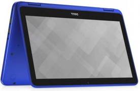 Dell Inspiron 11 3169 (Z568503SIN9) Laptop (Core M3 6th Gen/4 GB/500 GB/Windows 10) Laptop