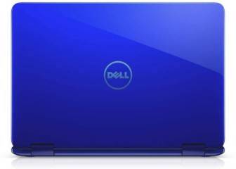 Dell Inspiron 11 3169 (Z568503SIN9) Laptop (Core M3 6th Gen/4 GB/500 GB/Windows 10)