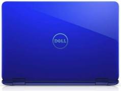 Dell Inspiron 11 3169 (Z568503SIN9) Laptop (Core M3 6th Gen/4 GB/500 GB/Windows 10) Laptop