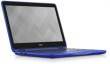 Dell Inspiron 11 3169 (Z568503SIN9) Laptop (Core M3 6th Gen/4 GB/500 GB/Windows 10)