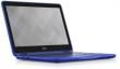 Dell Inspiron 11 3169 (Z568503SIN9) Laptop (Core M3 6th Gen/4 GB/500 GB/Windows 10) price in India
