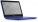 Dell Inspiron 11 3169 (Z568503SIN9) Laptop (Core M3 6th Gen/4 GB/500 GB/Windows 10)