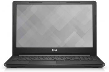 Dell Vostro 15 3568 (A553113UIN9) Laptop (Core i5 7th Gen/8 GB/1 TB/Linux/2 GB) Price