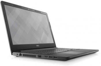 Dell Vostro 15 3568 (A553113UIN9) Laptop (Core i5 7th Gen/8 GB/1 TB/Linux/2 GB)