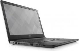 Dell Vostro 15 3568 (A553113UIN9) Laptop (Core i5 7th Gen/8 GB/1 TB/Linux/2 GB) Laptop