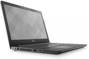 Dell Vostro 15 3568 (A553113UIN9) Laptop (Core i5 7th Gen/8 GB/1 TB/Linux/2 GB)
