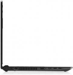 Dell Vostro 15 3568 (A553113UIN9) Laptop (Core i5 7th Gen/8 GB/1 TB/Linux/2 GB)