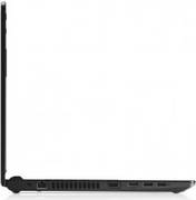 Dell Vostro 15 3568 (A553113UIN9) Laptop (Core i5 7th Gen/8 GB/1 TB/Linux/2 GB) Laptop