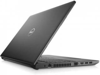 Dell Vostro 15 3568 (A553113UIN9) Laptop (Core i5 7th Gen/8 GB/1 TB/Linux/2 GB)