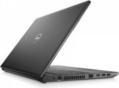 Dell Vostro 15 3568 (A553113UIN9) Laptop (Core i5 7th Gen/8 GB/1 TB/Linux/2 GB) Laptop