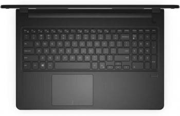 Dell Vostro 15 3568 (A553113UIN9) Laptop (Core i5 7th Gen/8 GB/1 TB/Linux/2 GB)