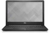 Dell Vostro 15 3568 (A553113UIN9) (Core i5 7th Gen/8 GB/1 TB/Linux)