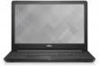 Dell Vostro 15 3568 (A553113UIN9) Laptop (Core i5 7th Gen/8 GB/1 TB/Linux/2 GB) price in India