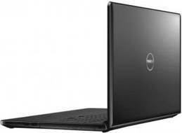 Dell Vostro 15 3558 (Y555534UIN9) Laptop (Core i3 4th Gen/4 GB/500 GB/Windows 8 1)