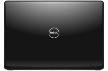 Dell Vostro 15 3558 (Y555534UIN9) Laptop (Core i3 4th Gen/4 GB/500 GB/Windows 8 1)