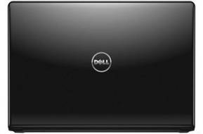 Dell Vostro 15 3558 (Y555534UIN9) Laptop (Core i3 4th Gen/4 GB/500 GB/Windows 8 1)