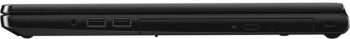 Dell Vostro 15 3558 (Y555534UIN9) Laptop (Core i3 4th Gen/4 GB/500 GB/Windows 8 1)