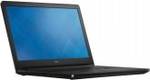 Dell Vostro 15 3558 (Y555534UIN9) Laptop (Core i3 4th Gen/4 GB/500 GB/Windows 8 1)