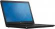 Dell 15 3558 (Y555534UIN9)