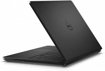 Dell Inspiron 15 5558 (X560578IN9 BG) Laptop (Core i3 5th Gen/4 GB/500 GB/Linux)