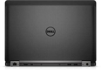 Dell Latitude 14 E7470 (34C2G) Laptop (Core i5 6th Gen/8 GB/512 GB SSD/Windows 10)