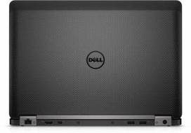 Dell Latitude 14 E7470 (34C2G) Laptop (Core i5 6th Gen/8 GB/512 GB SSD/Windows 10)