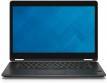 Dell Latitude 14 E7470 (34C2G) Laptop (Core i5 6th Gen/8 GB/512 GB SSD/Windows 10)
