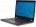Dell Latitude 14 E7470 (34C2G) Laptop (Core i5 6th Gen/8 GB/512 GB SSD/Windows 10)