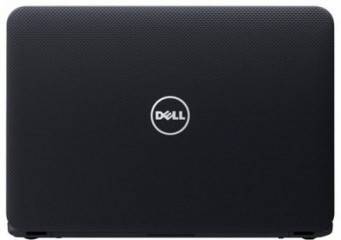 Dell Inspiron 14 3437 (3437545001BU) Laptop (Core i5 4th Gen/4 GB/500 GB/Ubuntu/1 GB)