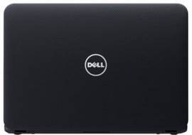 Dell Inspiron 14 3437 (3437545001BU) Laptop (Core i5 4th Gen/4 GB/500 GB/Ubuntu/1 GB)