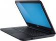 Dell 14 3437 (3437545001BU)