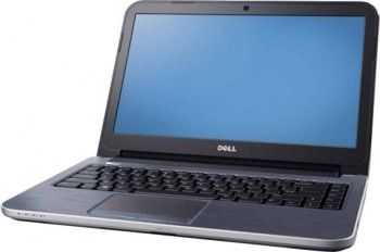 Dell Inspiron 14R 5437 (5437545002) Laptop (Core i5 4th Gen/4 GB/500 GB/Windows 8 1/2 GB) Price