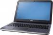 Dell 14R 5437 (5437545002)