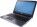 Dell Inspiron 14R 5437 (5437545002) Laptop (Core i5 4th Gen/4 GB/500 GB/Windows 8 1/2 GB)