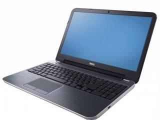 Dell Inspiron 15R 5521 (552154500iS2) Laptop (Core i5 3rd Gen/4 GB/500 GB/Windows 8)
