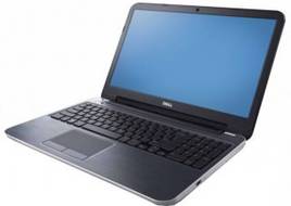 Dell Inspiron 15R 5521 (552154500iS2) Laptop (Core i5 3rd Gen/4 GB/500 GB/Windows 8)