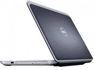 Dell Inspiron 15R 5521 (552154500iS2) Laptop (Core i5 3rd Gen/4 GB/500 GB/Windows 8)