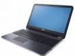 Dell Inspiron 15R 5521 (552154500iS2) Laptop (Core i5 3rd Gen/4 GB/500 GB/Windows 8)