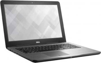 Dell Inspiron 15 5567 (A563108SIN9) Laptop (Core i5 7th Gen/8 GB/2 TB/Windows 10/2 GB)