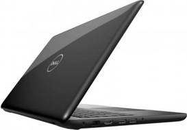 Dell Inspiron 15 5567 (A563108SIN9) Laptop (Core i5 7th Gen/8 GB/2 TB/Windows 10/2 GB)