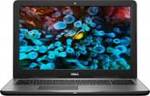 Dell Inspiron 15 5567 (A563108SIN9) Laptop (Core i5 7th Gen/8 GB/2 TB/Windows 10/2 GB)