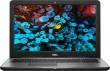 Dell Inspiron 15 5567 (A563108SIN9) Laptop (Core i5 7th Gen/8 GB/2 TB/Windows 10/2 GB)