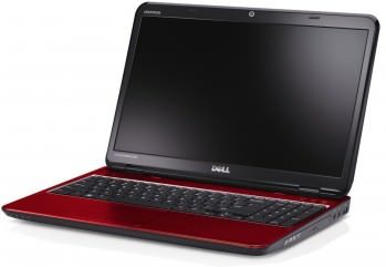 Dell Inspiron 11 M101Z (T561133IN9) Laptop (AMD Dual Core E1/2 GB/320 GB/DOS) Price