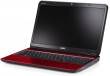 Dell Inspiron 11 M101Z (T561133IN9) Laptop (AMD Dual Core E1/2 GB/320 GB/DOS)