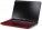 Dell Inspiron 11 M101Z (T561133IN9) Laptop (AMD Dual Core E1/2 GB/320 GB/DOS)