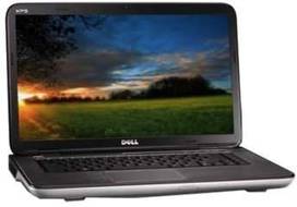 Dell XPS 15 (T561156IN8) Laptop (Core i5 1st Gen/4 GB/500 GB/Windows 7/1 GB)