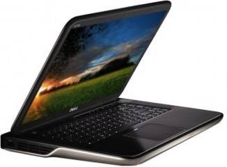 Dell XPS 15 (T561156IN8) Laptop (Core i5 1st Gen/4 GB/500 GB/Windows 7/1 GB)