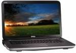Dell XPS 15 (T561156IN8) Laptop (Core i5 1st Gen/4 GB/500 GB/Windows 7/1 GB)