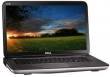 Dell XPS 15 (T561156IN8) Laptop (Core i5 1st Gen/4 GB/500 GB/Windows 7/1 GB)