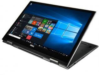 Dell Inspiron 15 5568 (Z564505SIN9) Laptop (Core i3 6th Gen/4 GB/1 TB/Windows 10)